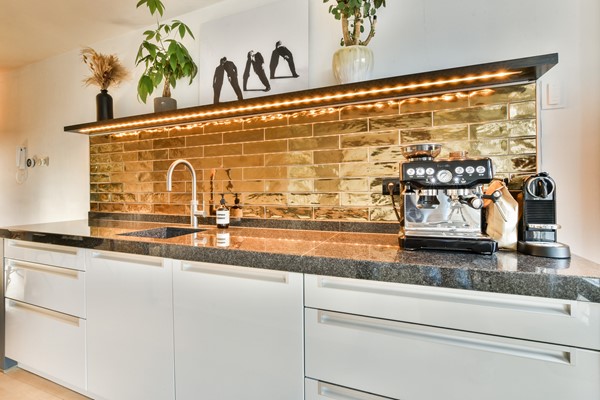 Medium property photo - Knollendamstraat 4-3, 1013 TN Amsterdam
